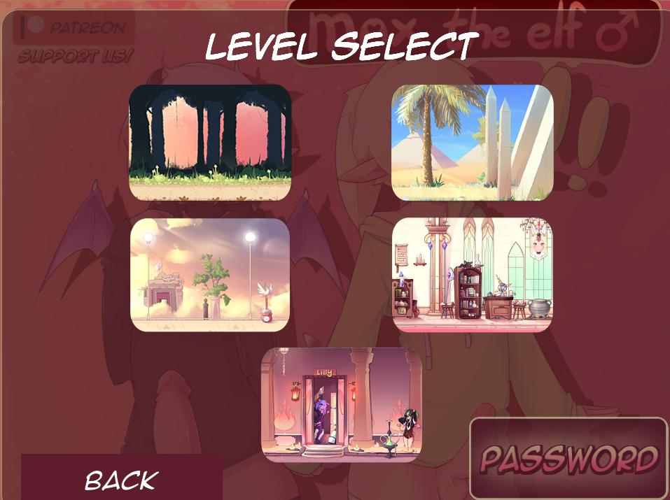 20241023162746324-D]2JBKMF6}T{B7LN$%5}[03