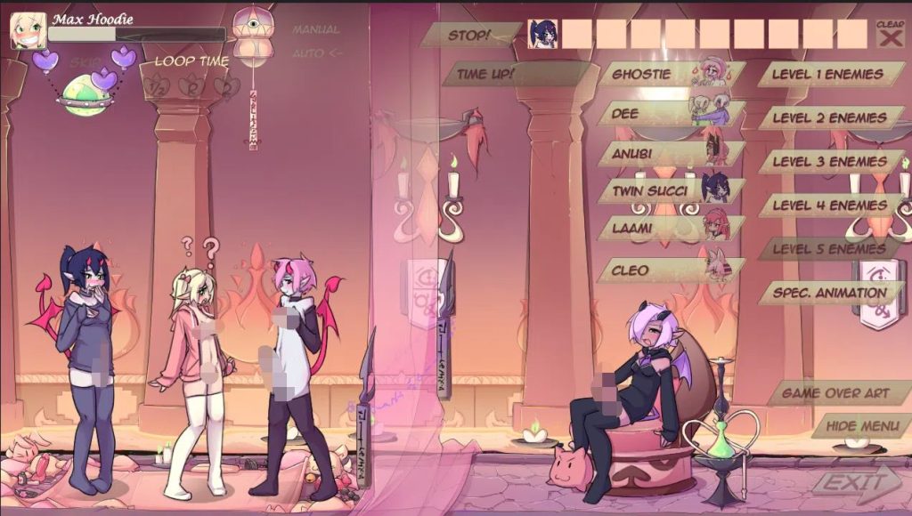 20241023162836957-XW7XZ6K)AFU0C532UVFAM8M