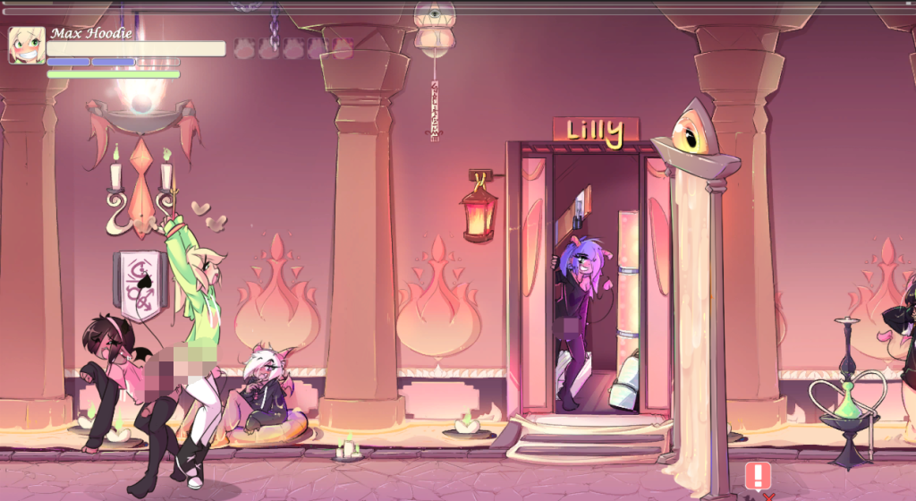 20241023162855466-PV@Z_KB]B}%{D4TU)FZKMBO