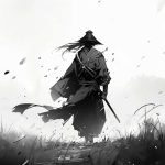 风间白鹿的头像-cok论坛 - AGREE动漫游戏