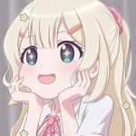 zdex的头像-cok论坛 - AGREE动漫游戏