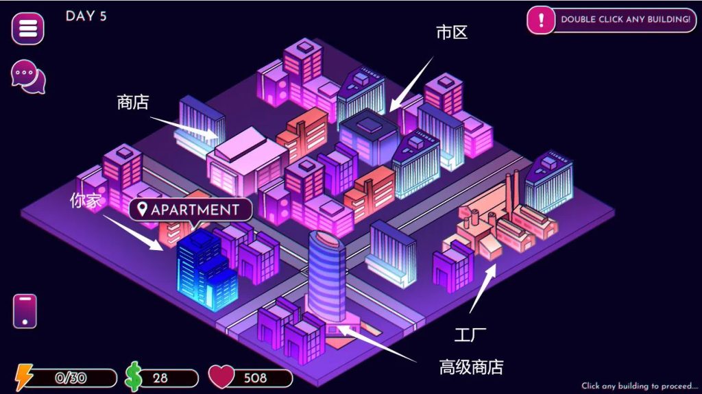 20241027162228944-_C8X7RNP[TMD1LTF5Q}]0{3