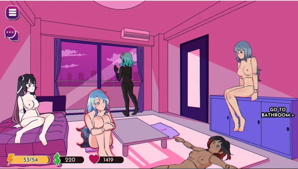 20241027162236833-2AS8%IA{~W72K_XT0VX8O$A