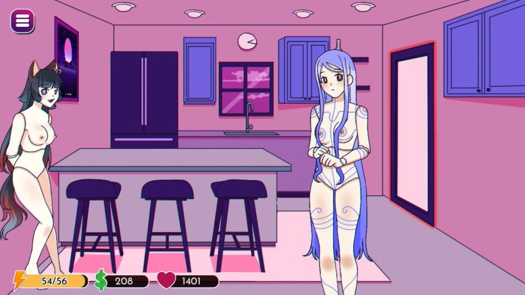 20241027162258528-JEWFI`N9C4)O6(VK@1ABG73