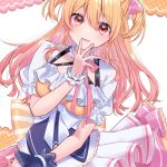 sasakikawa的头像-cok论坛 - AGREE动漫游戏