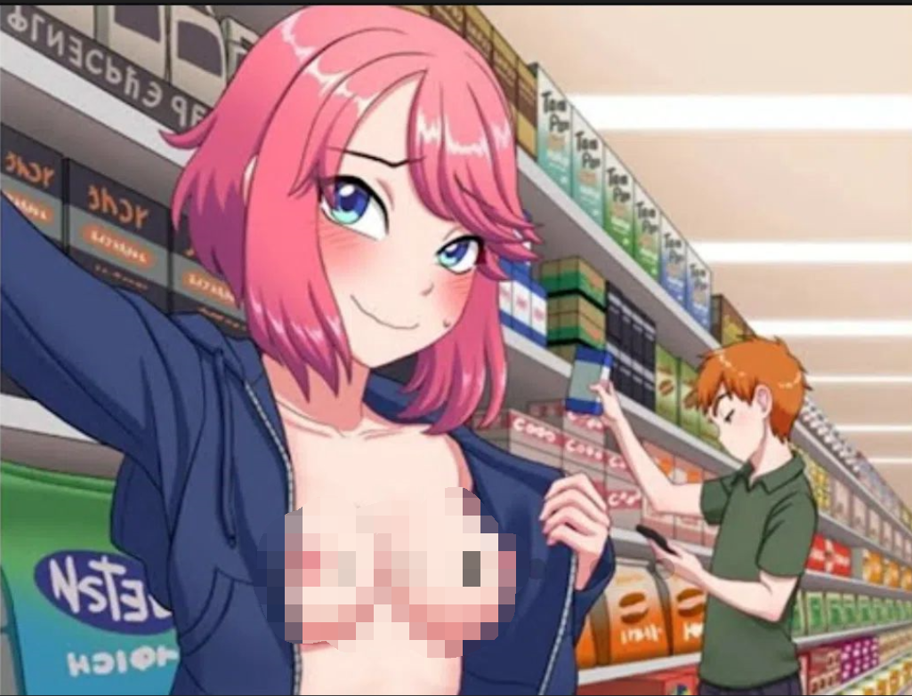 20241106030808594-K6BL}`YM6$52`WMGO$M[PS3