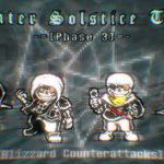 Fell的头像-cok论坛 - AGREE动漫游戏