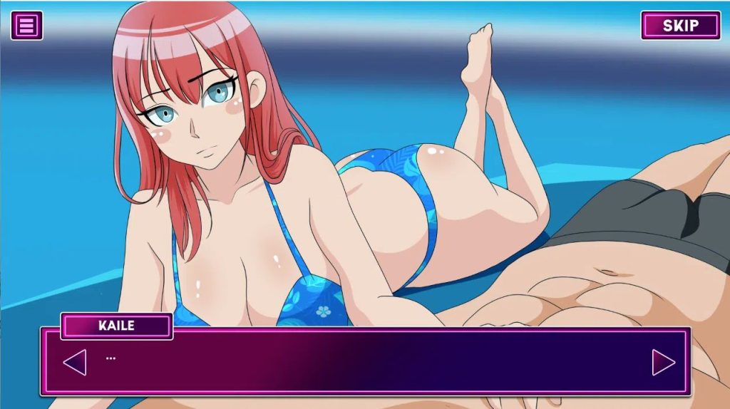 20241109175332799-O5B_J6~O}CZ~JIP1P3MIJKP