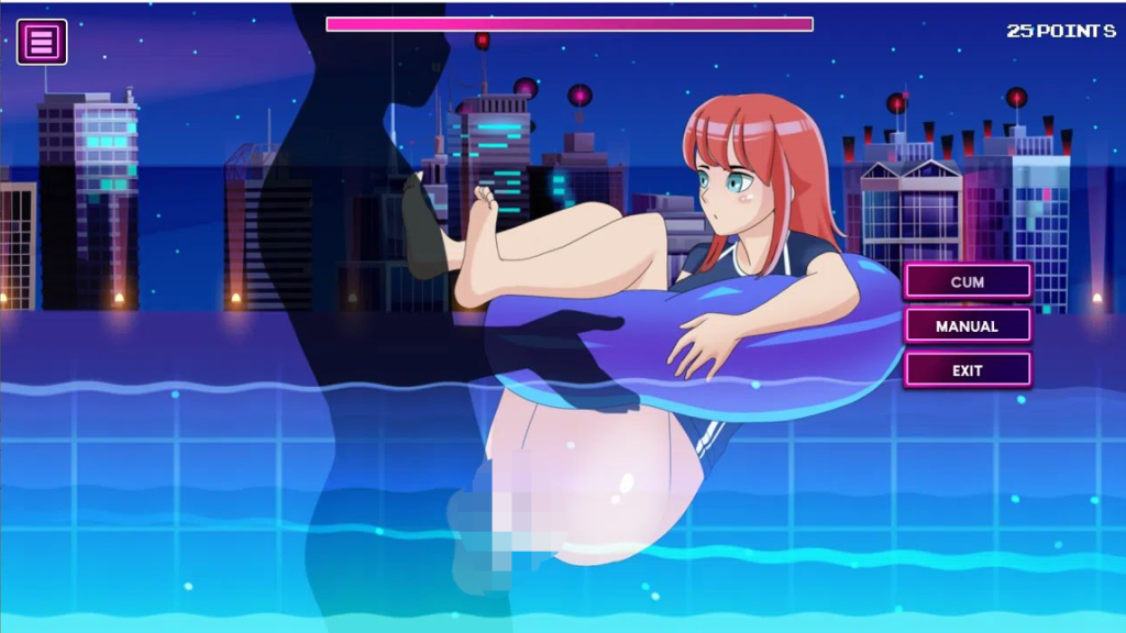 20241109175343930-31TUZY@R~E@DR635FIMAKMV