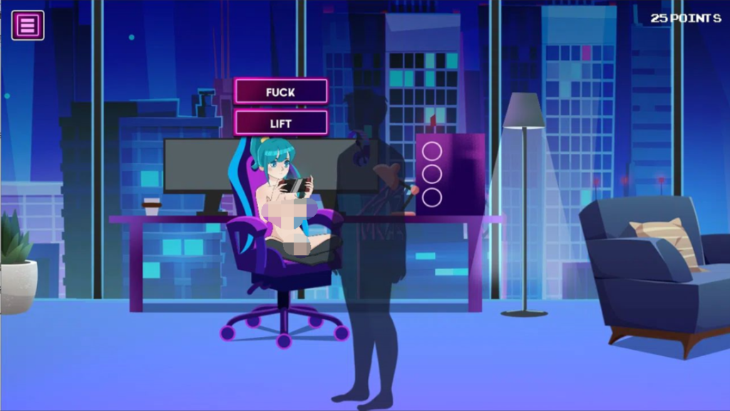 20241109175547559-(PRA{ZK)FYOY}M_QGDO44`W