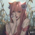 qingxinwenjian的头像-cok论坛 - AGREE动漫游戏