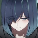 liejin的头像-cok论坛 - AGREE动漫游戏