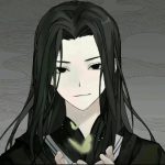 秋雨的头像-cok论坛 - AGREE动漫游戏