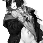 jhuhbygvf65的头像-cok论坛 - AGREE动漫游戏