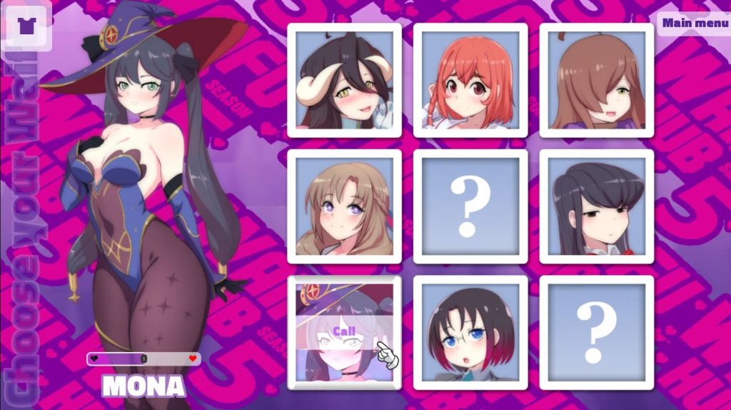 20241122151931489-@S5}W6M0{MICY~@`6}]Y_QC