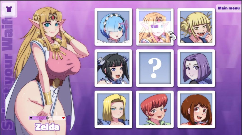 20241122151941630-@XPW2Q4R$3VUPWN2LT3X@YG