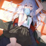 wewew的头像-cok论坛 - AGREE动漫游戏