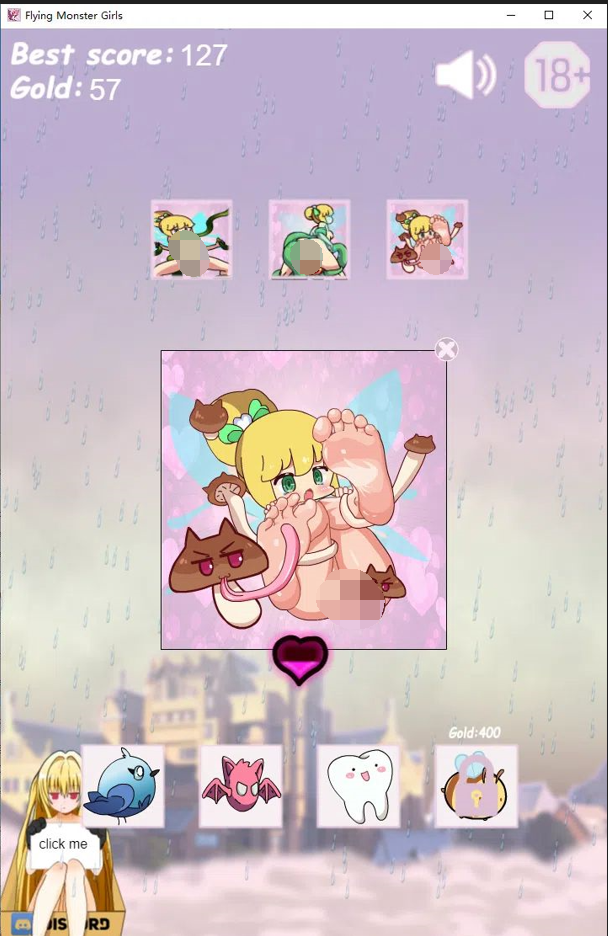 20241127174334609-3NFHYU`YRV{H2B4F~(_6