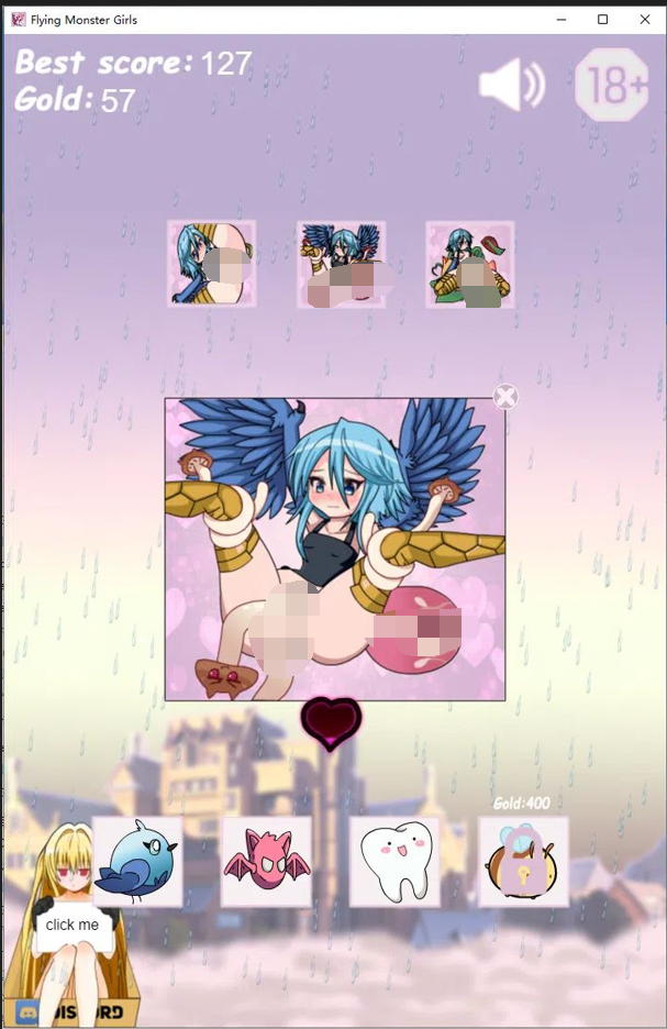 20241127174359112-8[)GJ)7LT4@J86[)(W]$W70