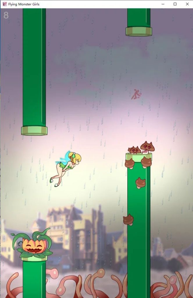 20241127174421634-[X4)AHO7VM10[2J}7HE59QY