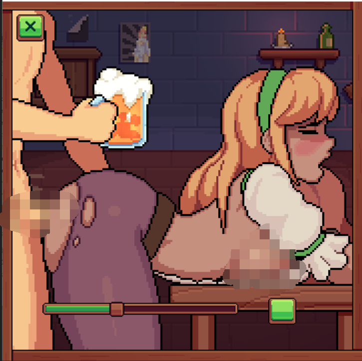 20241129204641739-1KQ]Y4LRQQ[@WJYA6O_Q{9R