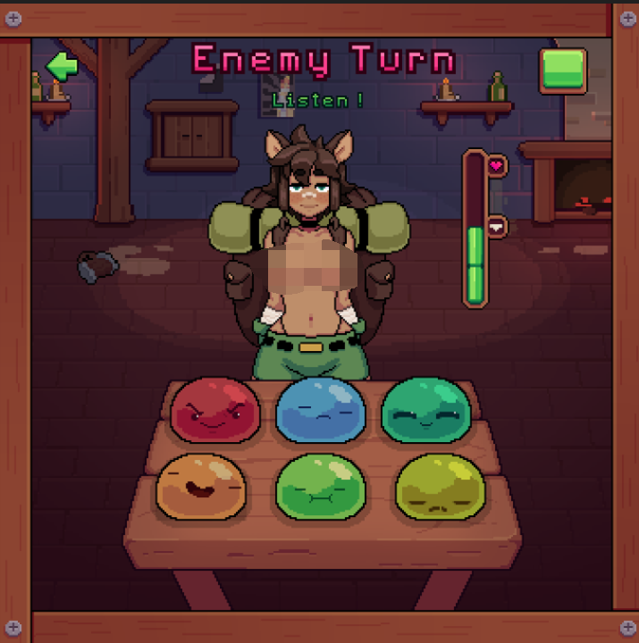 20241129204652345-N9T~J3C24K_ZAA6A{XB@P_7