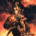 Ethan Gu🙈的头像-cok论坛 - AGREE动漫游戏