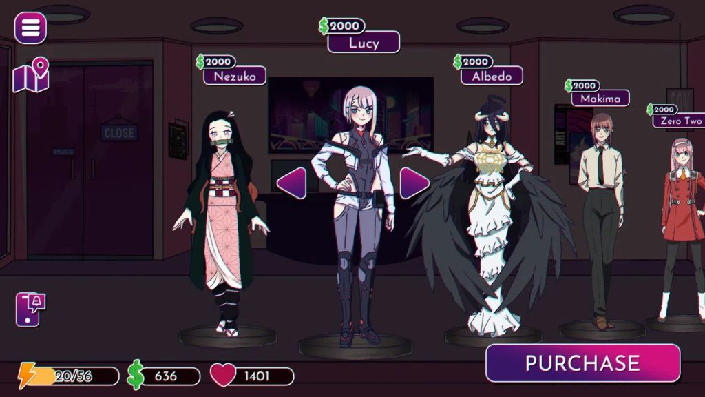 20241205190437669-1123