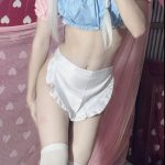 sqct的头像-cok论坛 - AGREE动漫游戏