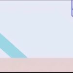 11454离的头像-cok论坛 - AGREE动漫游戏