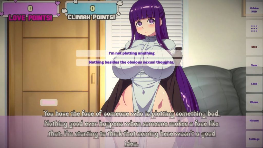 20241214191924143-1`30R$TXX46`$G0DZX((NRU