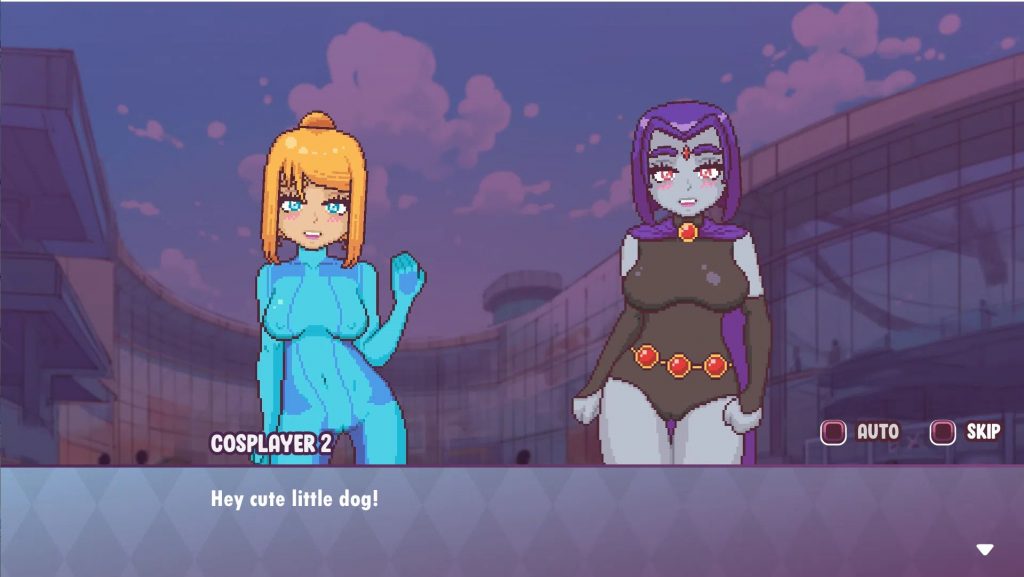 20250110185204506-M3QVQJHL$W(YQ6HTYB_)7G8