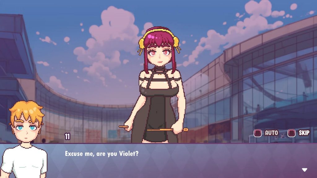 20250110185219830-07E42(MR8]B8RK@RG3_@V45