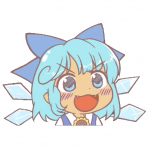 Hickey的头像-cok论坛 - AGREE动漫游戏