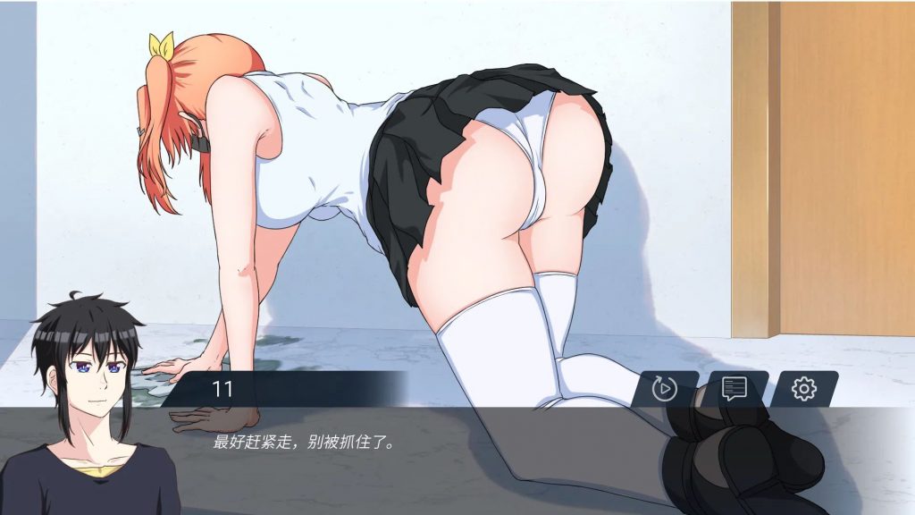 20250117191423336-)%OG2{DXH@7AOU%`OD%][(A