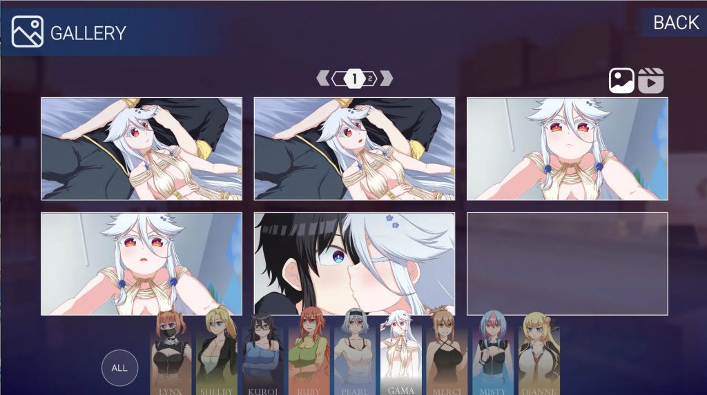 20250117192237409-RFDR%_ITBN9}M`[8YNT29ED