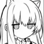 quuuq的头像-cok论坛 - AGREE动漫游戏