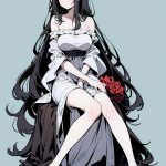 qqcom的头像-cok论坛 - AGREE动漫游戏