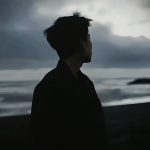 微信用户的头像-cok论坛 - AGREE动漫游戏