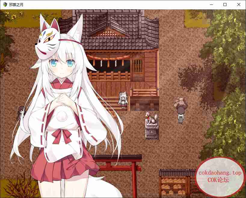 20250209221051371-c53a9431c6cd0ba384375e203e440857