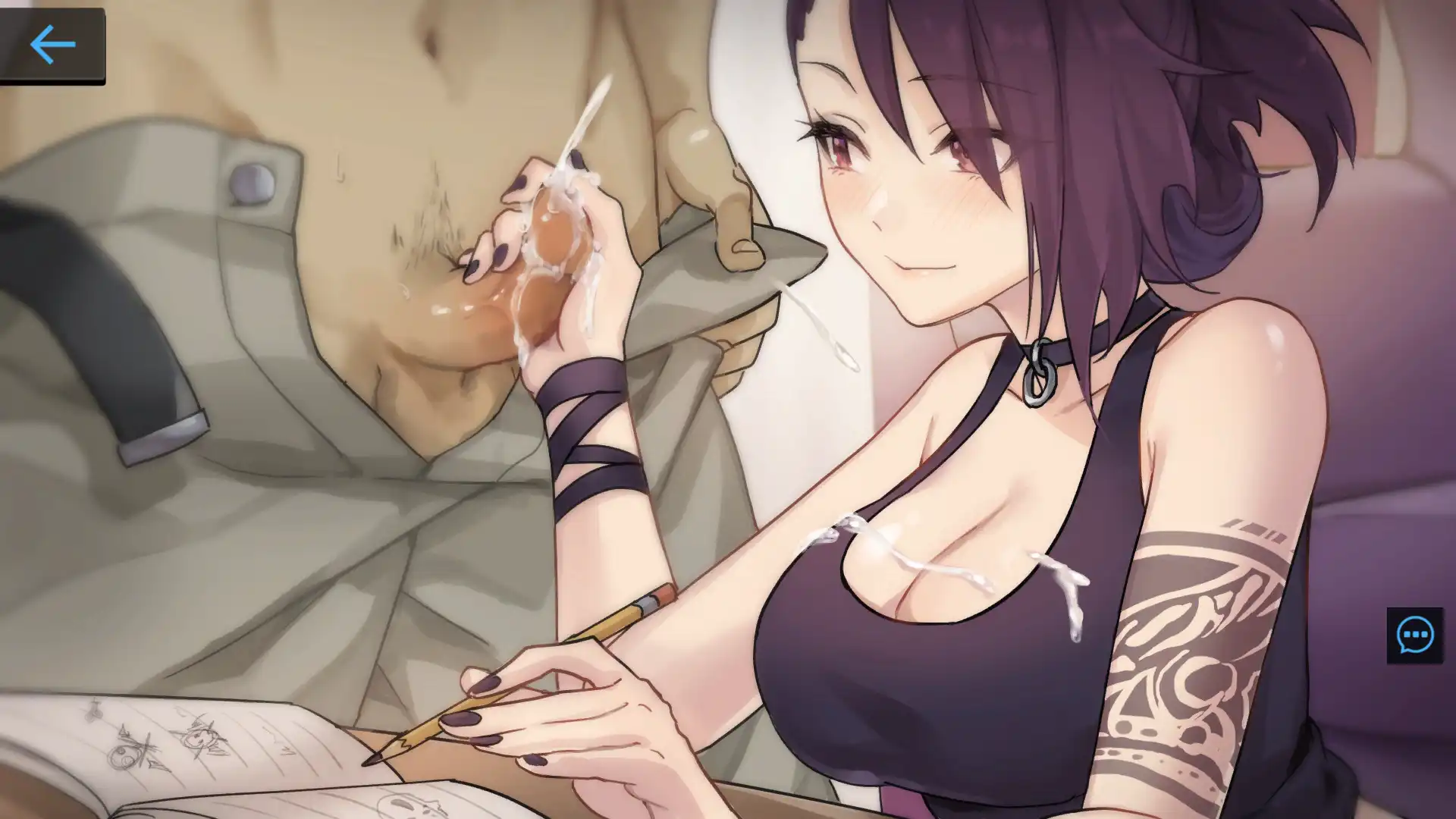 20250211003616217-110m6bo