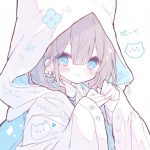 栀璃鸢年.的头像-cok论坛 - AGREE动漫游戏