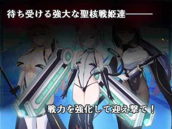 20250211171745291-photo_2_2025-02-09_23-21-01