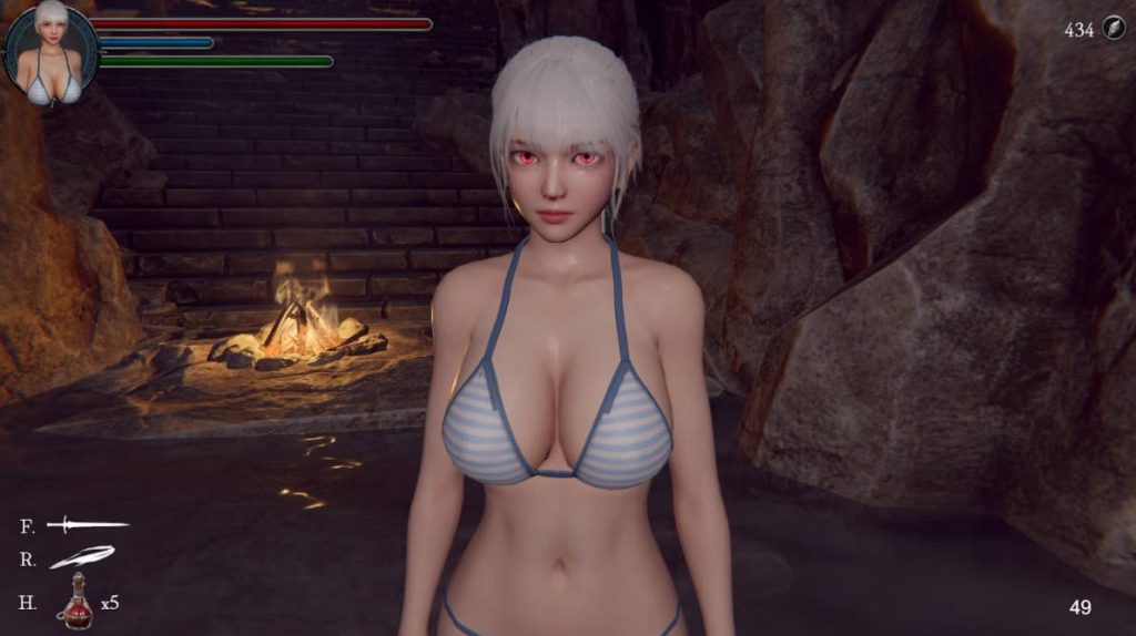 20250211181907110-0a2e8fe7c102a0761a7e821ac435d351514a27ef