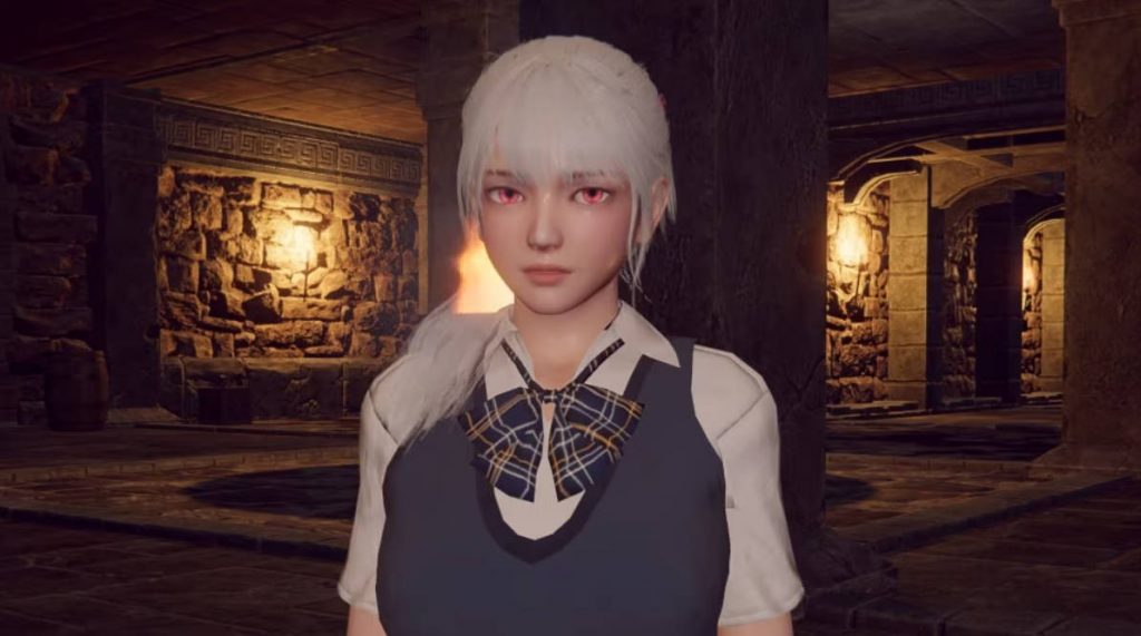 20250211181909146-5b6b0c1d079917b9244d44947494b781aa63931e