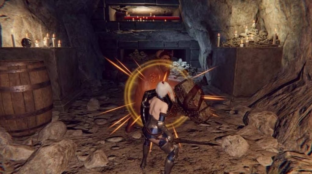 20250211181909218-a22f02aa84b651dcd8efc5adfb1e4d00d6061778