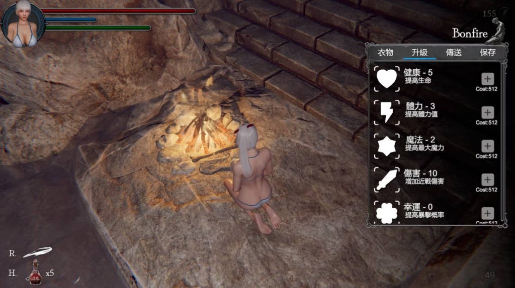 20250211181910884-b7be74b7e3661995a0f74dd89b83030ed7de041d