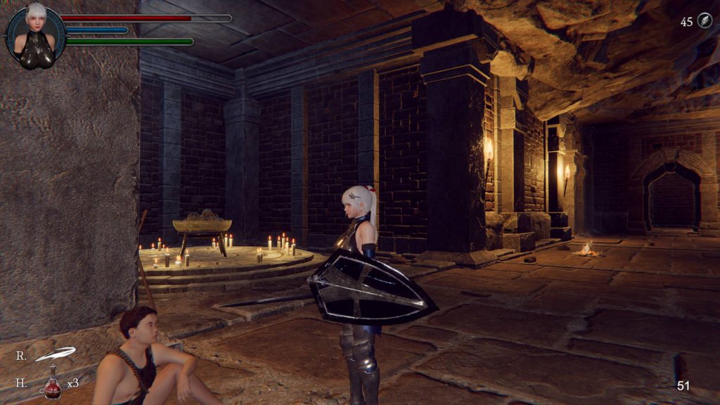 20250211181912838-c510d1d08fb87485b91d0b3b17c3223a7403a9ed