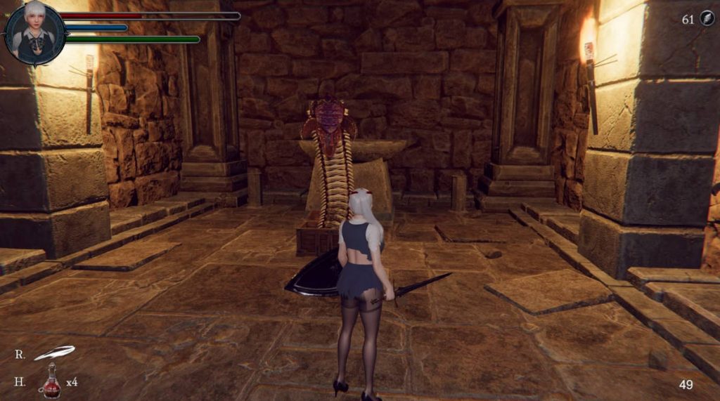 20250211181914452-de8df5a9d823e89b8dd09663bd55fefbf0be98fe