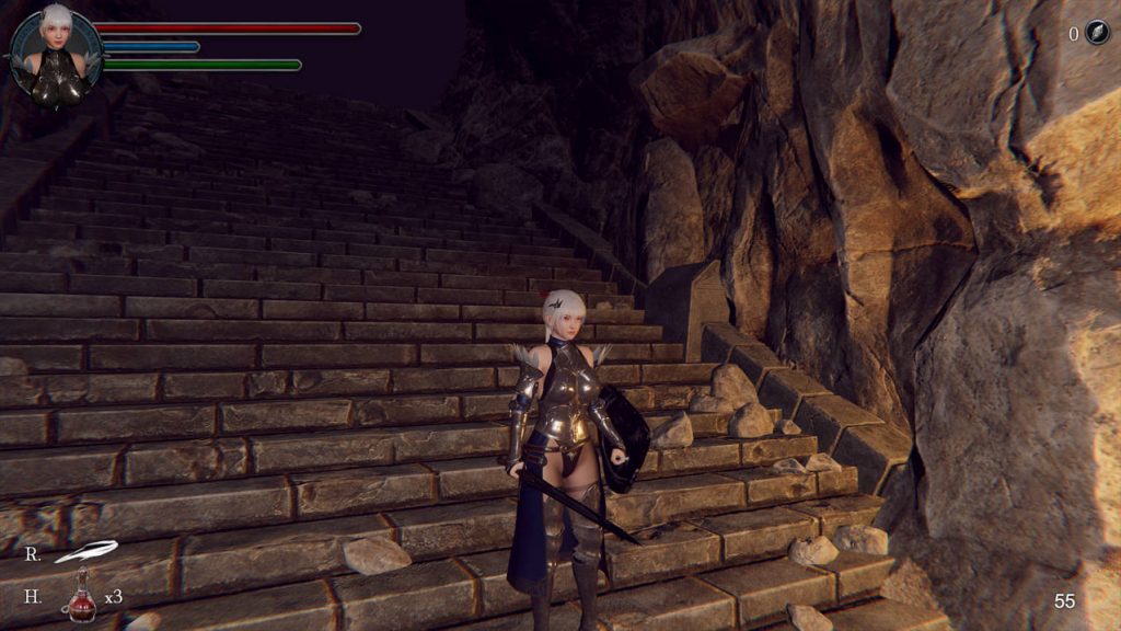 20250211181915973-e84734b15cebe83d15a3f4f04f7d48c0cf9435b0